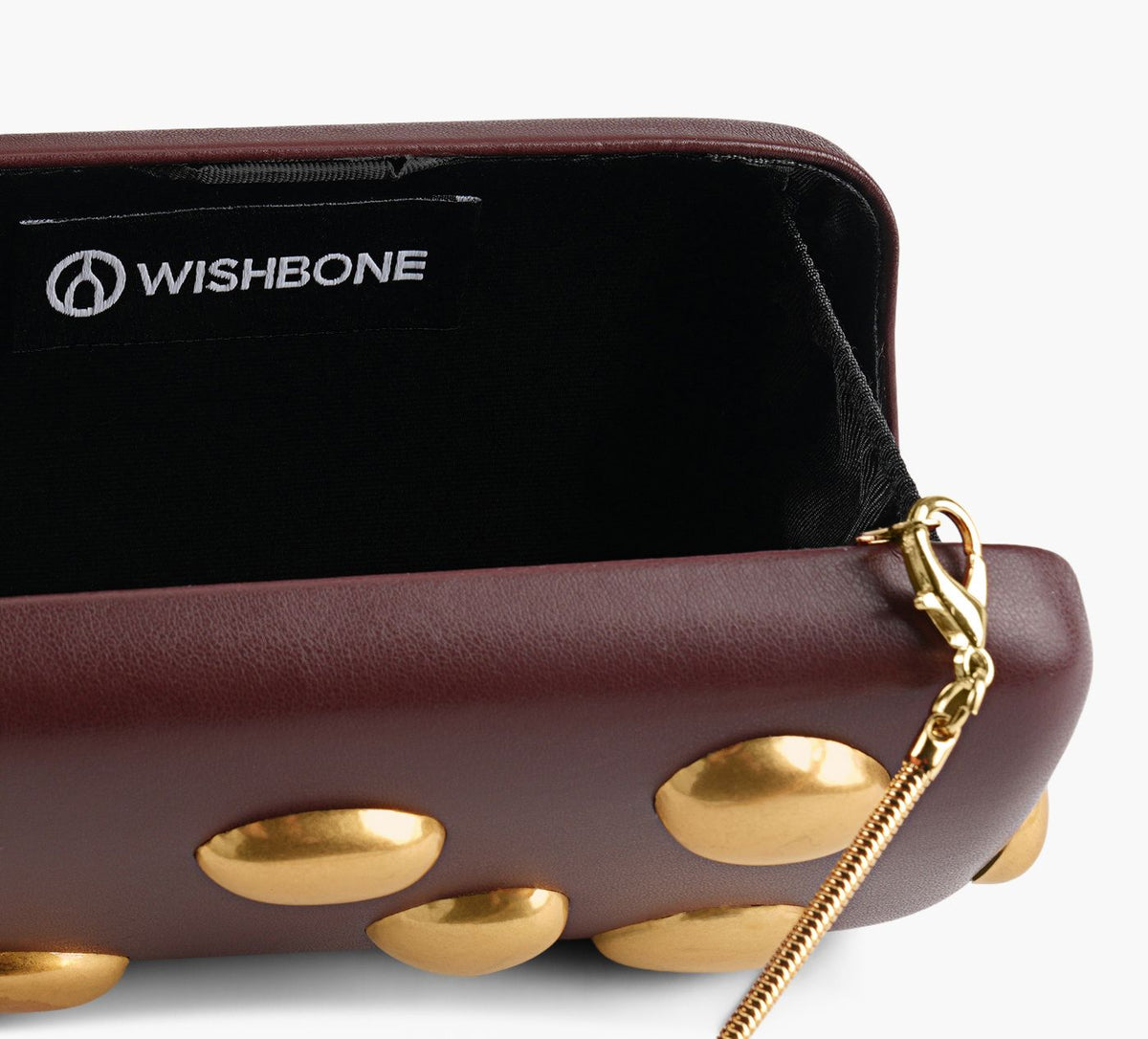 WISHBONE en BOURGOGNE vue 3