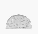 BROWNS COUTURE CAMPSIS en ARGENT