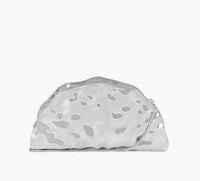BROWNS COUTURE CAMPSIS en ARGENT