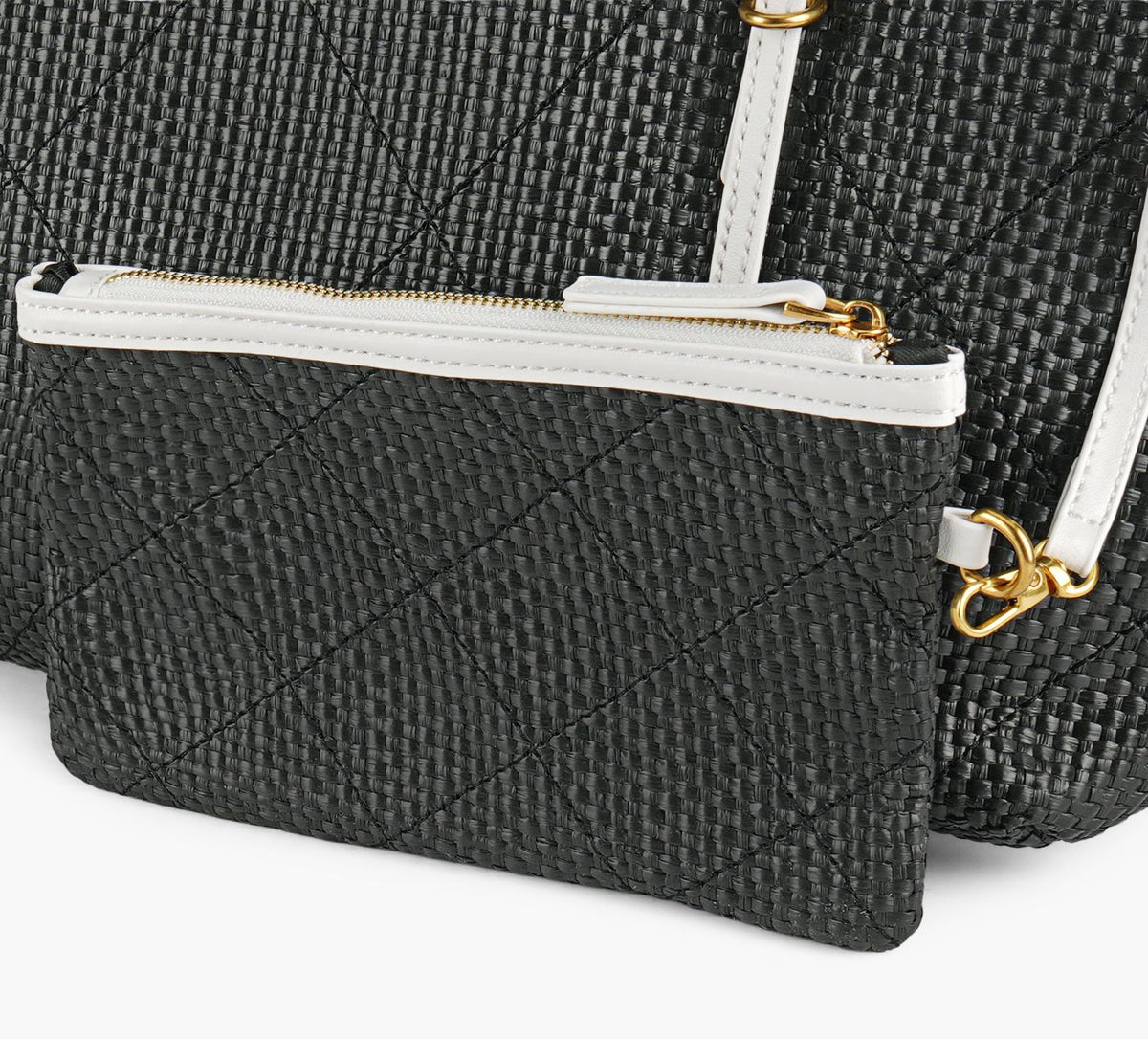 WISHBONE en NOIR vue 3