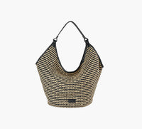 WISHBONE en BEIGE