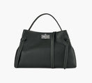 BROWNS COUTURE BERGAMOTE en NOIR