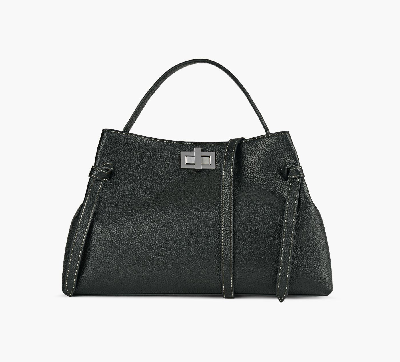 BROWNS COUTURE BERGAMOTE en NOIR