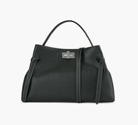 BROWNS COUTURE BERGAMOTE en NOIR