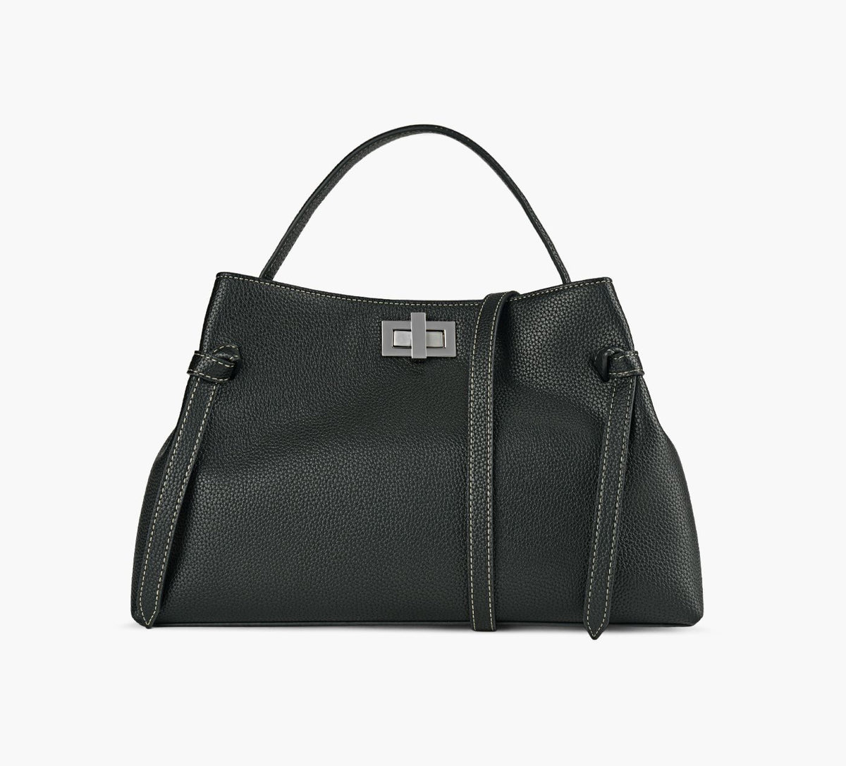 BROWNS COUTURE BERGAMOTE en NOIR