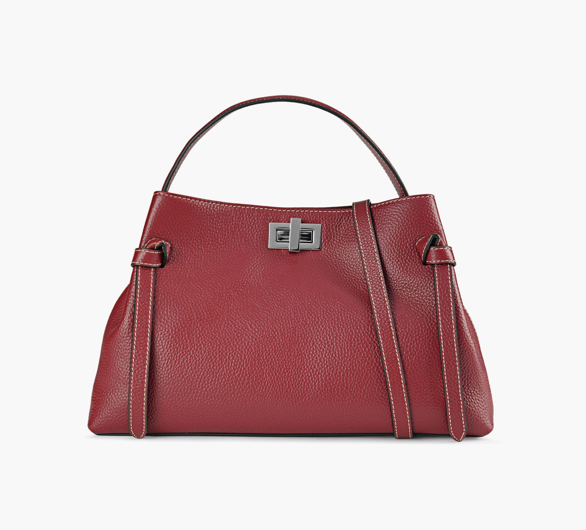 BROWNS COUTURE BERGAMOTE en BOURGOGNE