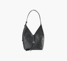 BROWNS COUTURE CARDAMOME en NOIR