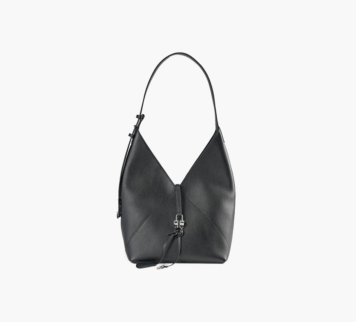 BROWNS COUTURE CARDAMOME in BLACK