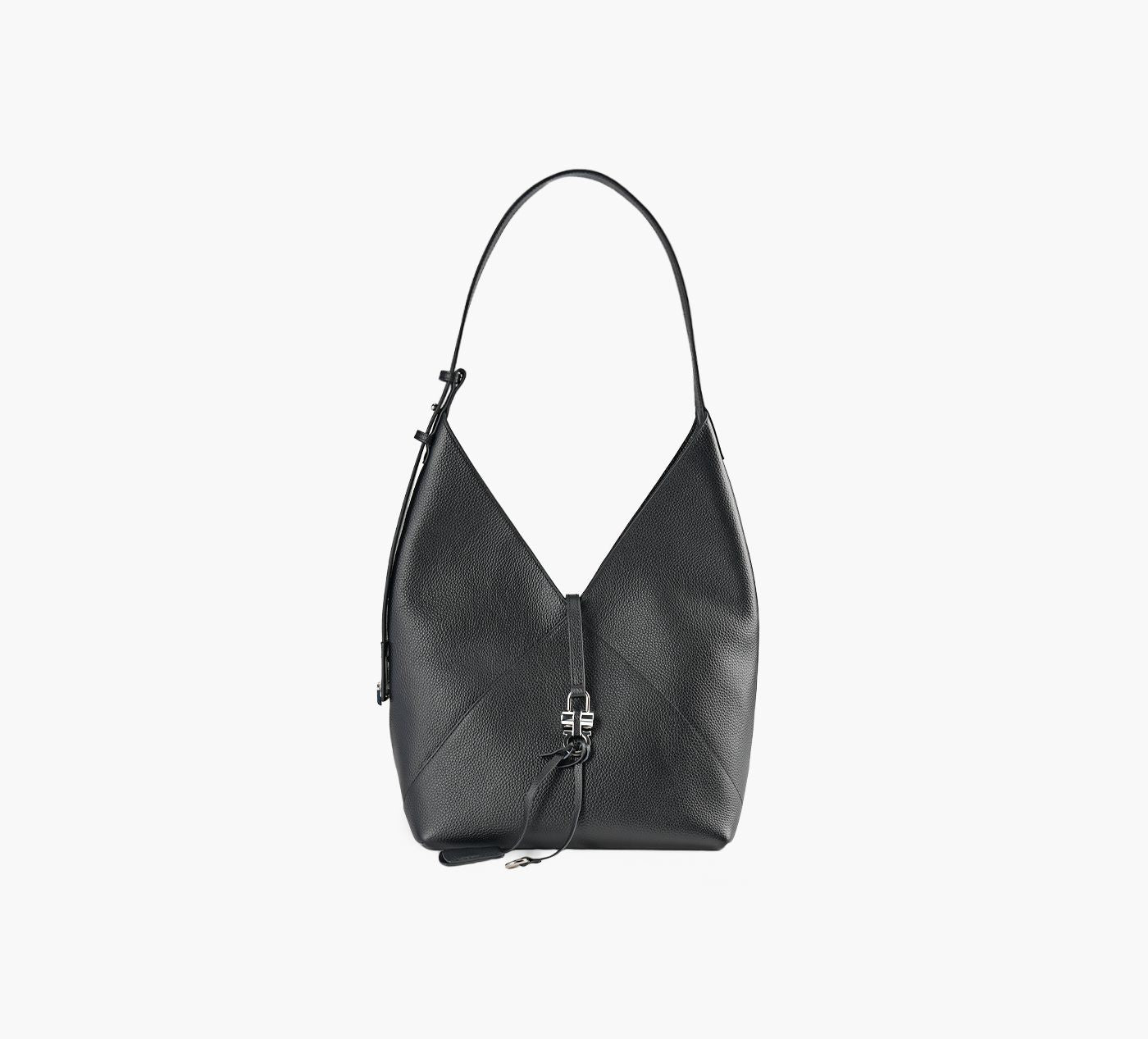 BROWNS COUTURE CARDAMOME in BLACK