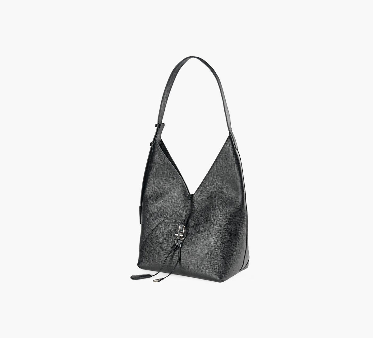BROWNS COUTURE CARDAMOME en NOIR vue 2