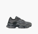 NEW BALANCE 9060 en GRIS