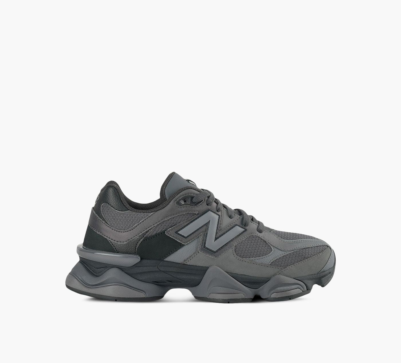 NEW BALANCE 9060 en GRIS