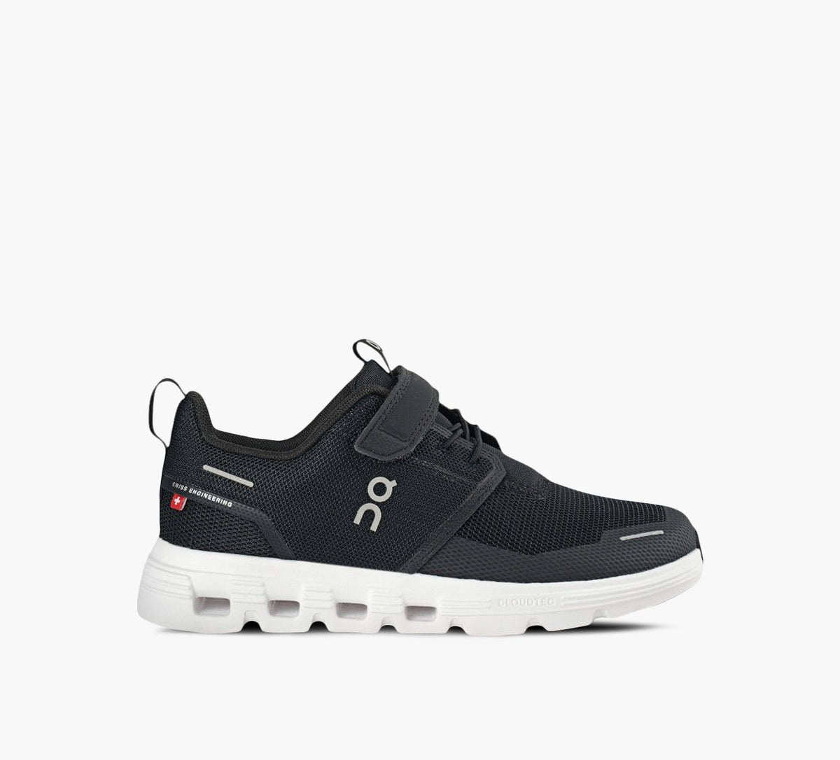ON CLOUDPLAY2 in BLACK