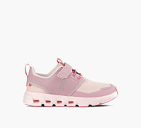 ON CLOUDPLAY2 in LIGHT PINK