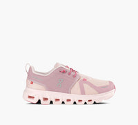 ON CLOUDSKY2 in LIGHT PINK