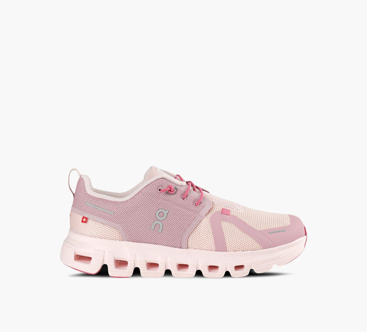 ON CLOUDSKY2 en ROSE PALE