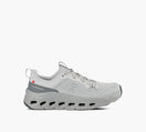 ON CLOUDLEAP en GRIS