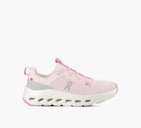 ON CLOUDLEAP en ROSE PALE