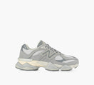 NEW BALANCE 9060 in GREY