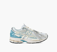NEW BALANCE 1906A in WHITE