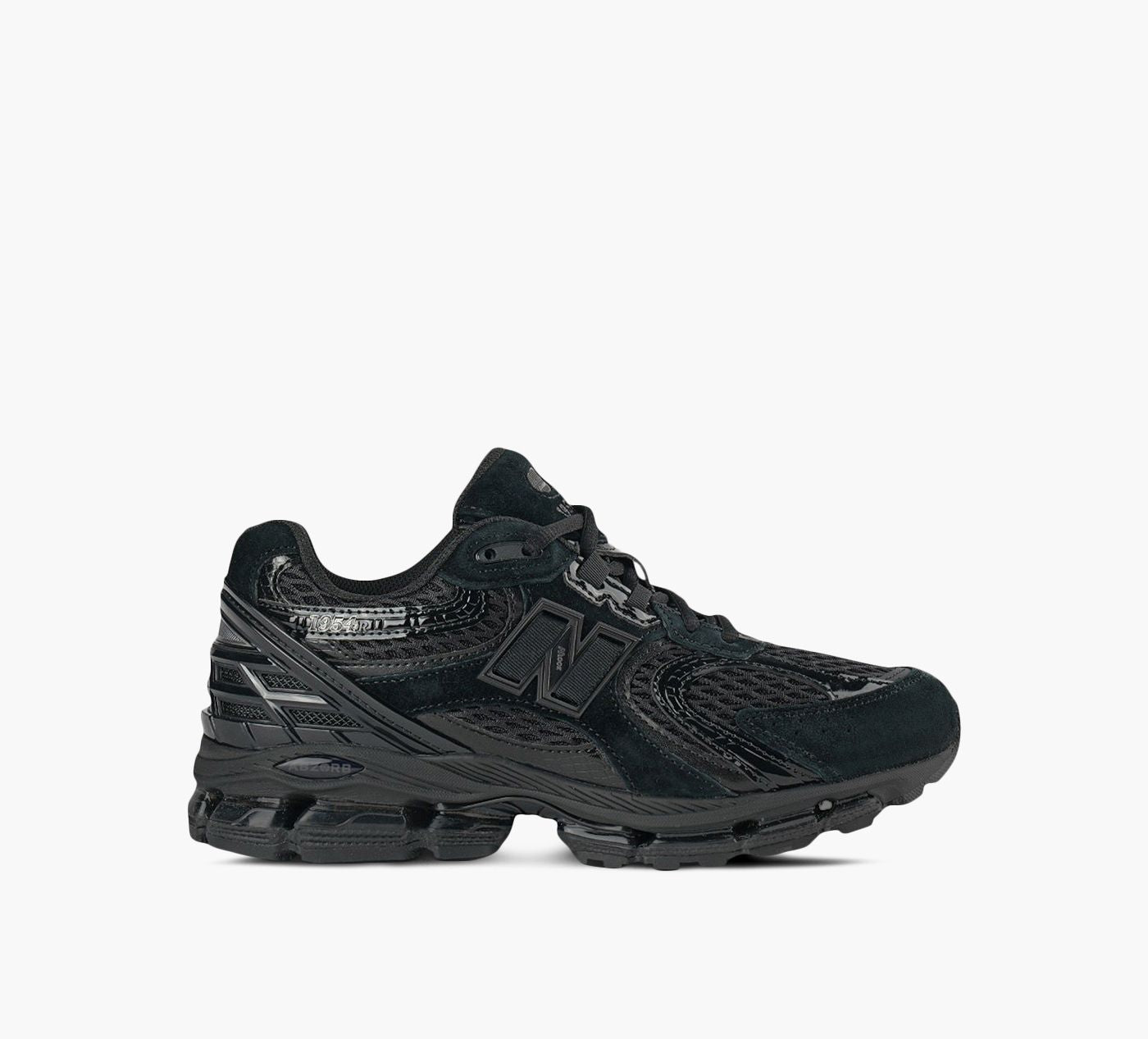 NEW BALANCE 1954R in BLACK