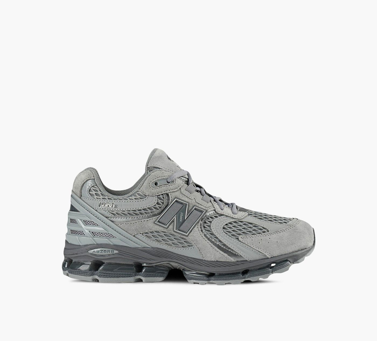 NEW BALANCE 1954R in GREY