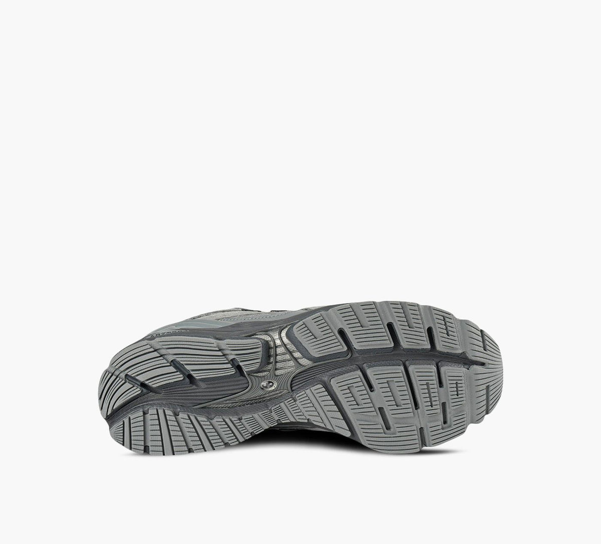 NEW BALANCE 1954R in GREY view 6