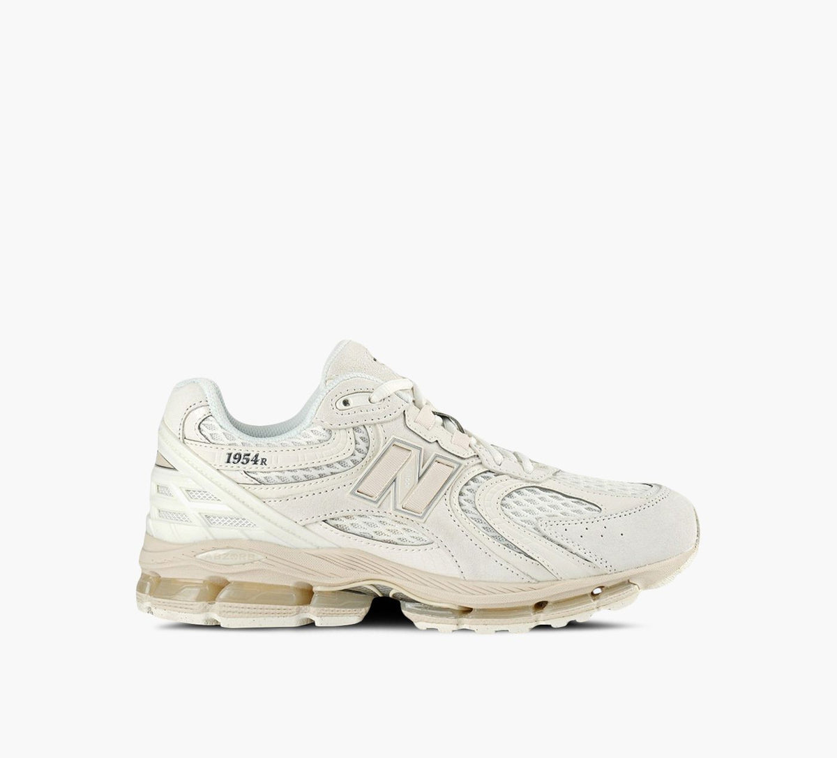 NEW BALANCE 1954R in BEIGE