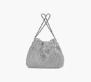BROWNS en ARGENT