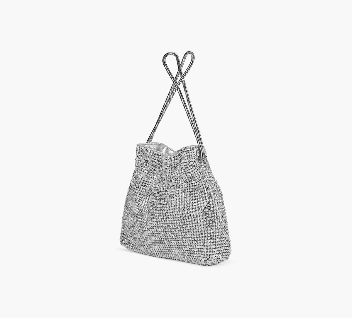 BROWNS en ARGENT vue 2