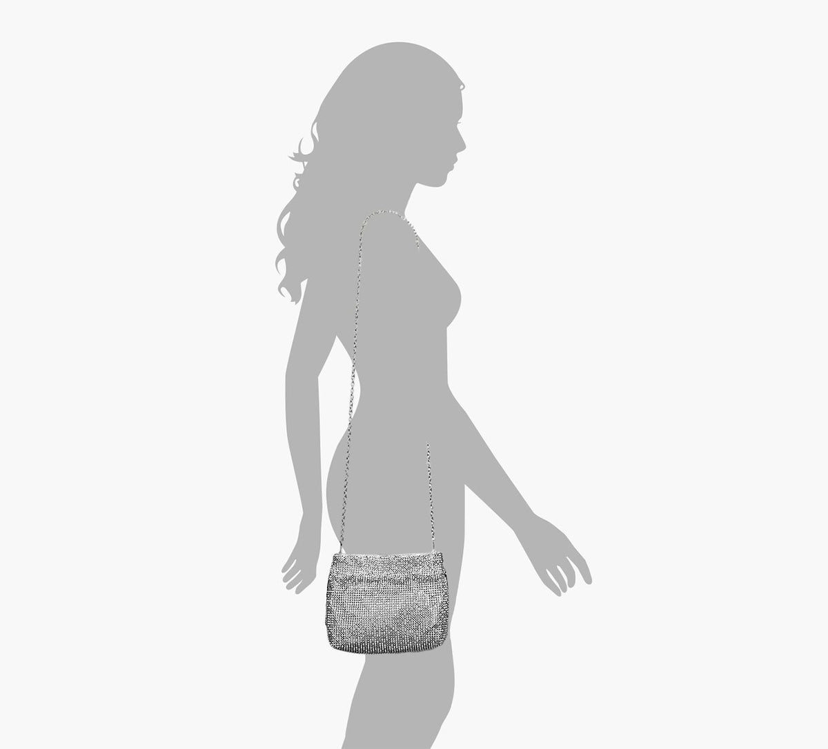 BROWNS en ARGENT vue 4