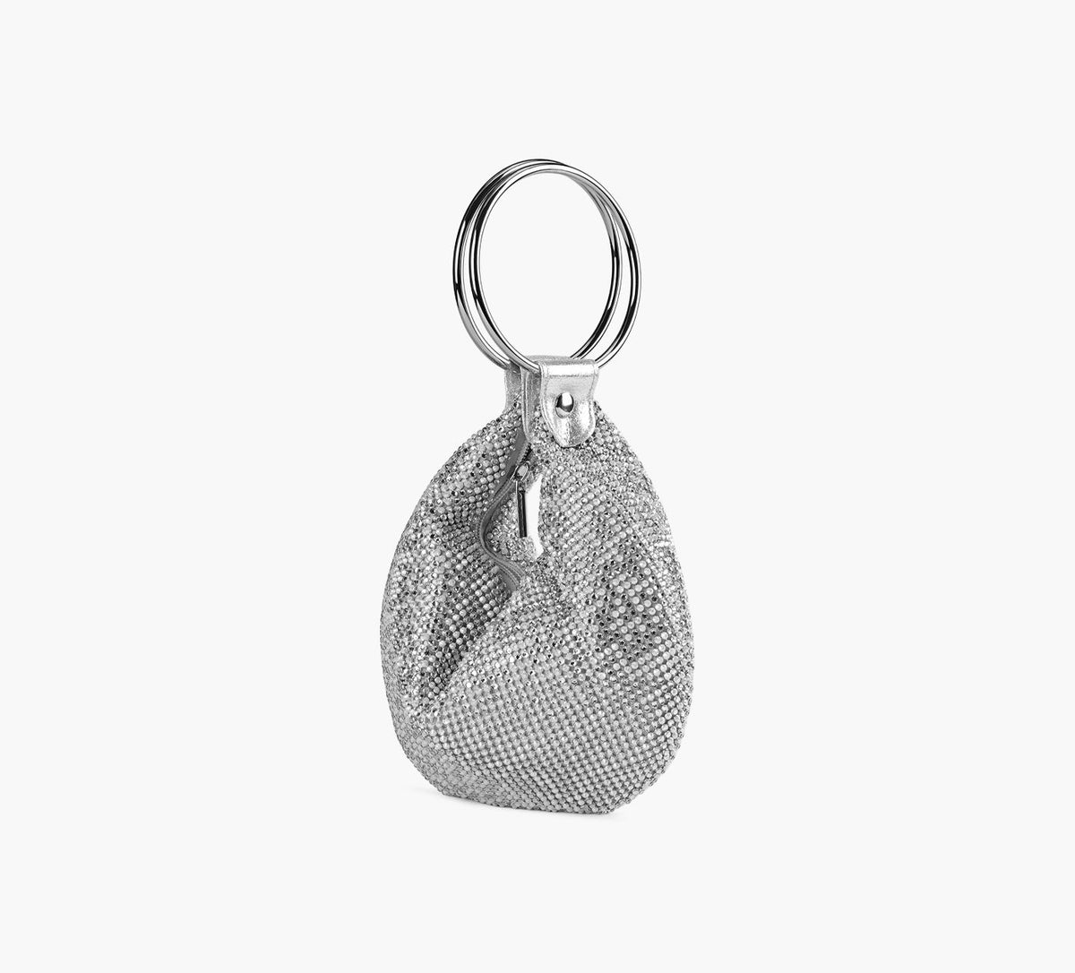 BROWNS en ARGENT vue 3