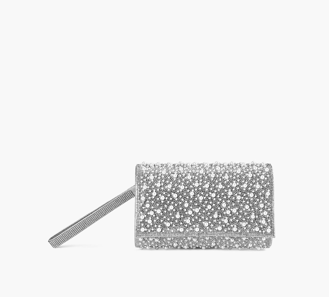 BROWNS en ARGENT