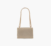 BROWNS CANAIMA in GOLD