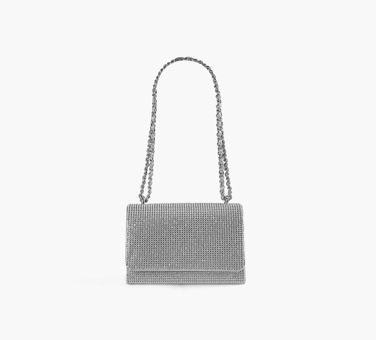 BROWNS en ARGENT