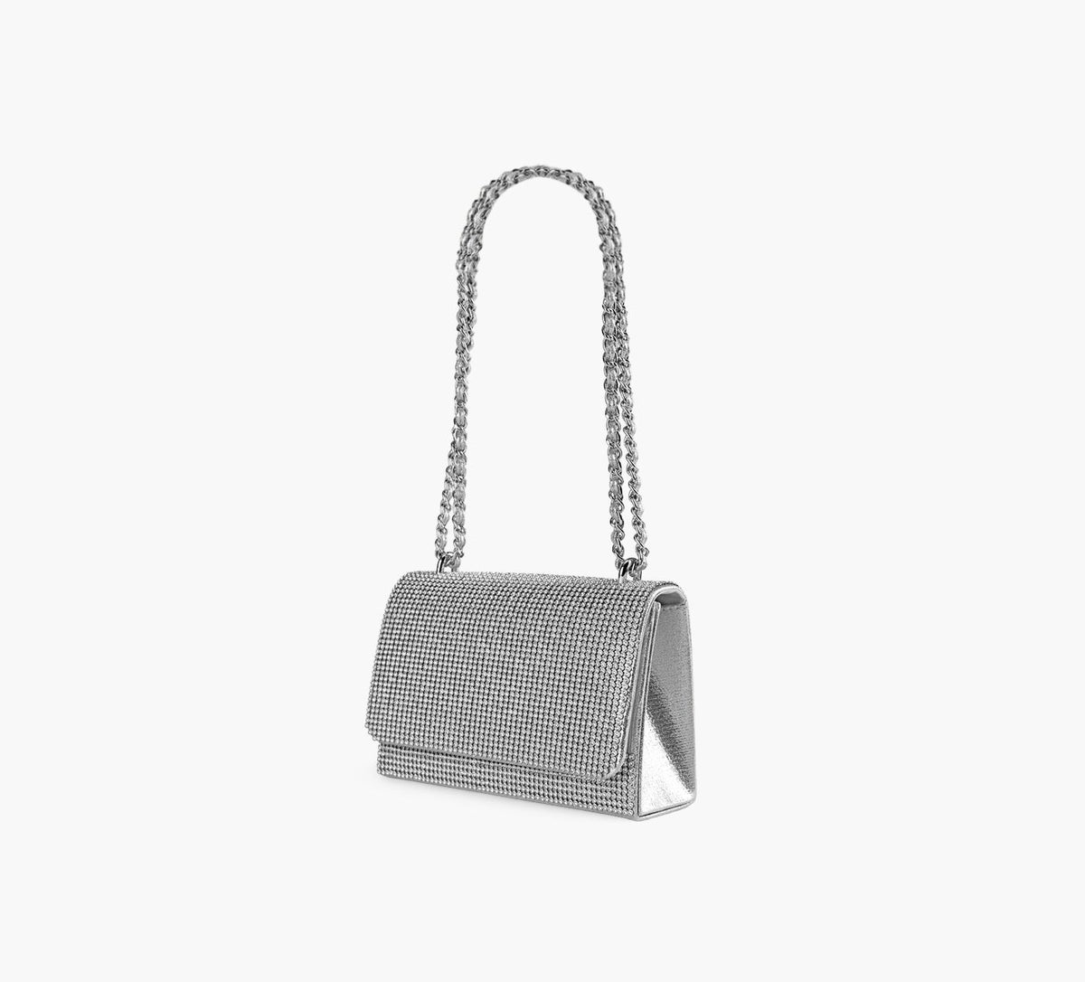 BROWNS en ARGENT vue 2