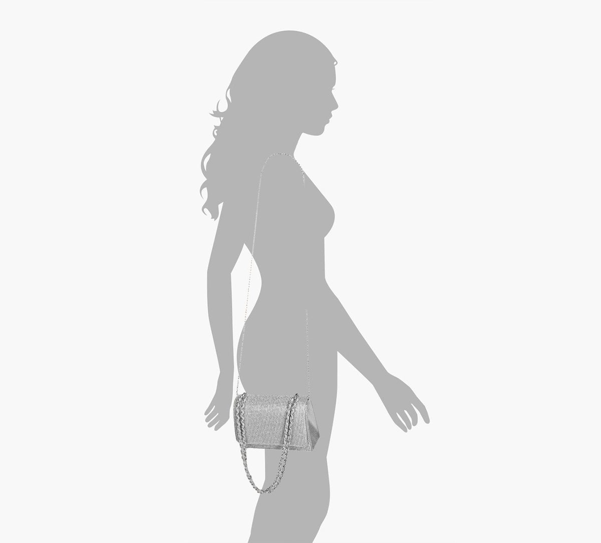 BROWNS en ARGENT vue 1c