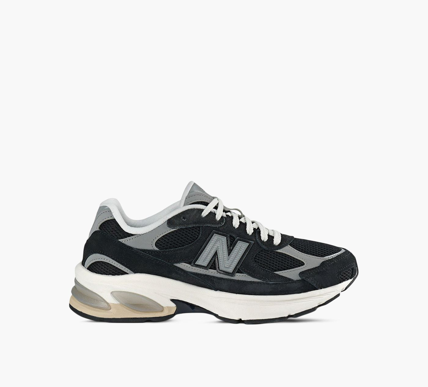 NEW BALANCE U2010V1 en NOIR