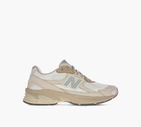 NEW BALANCE ABZORB2010 en BEIGE