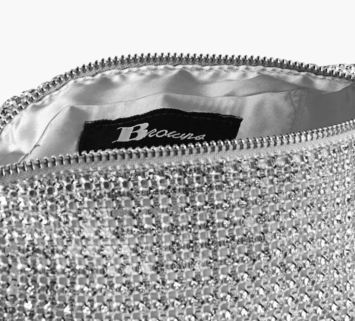 BROWNS en ARGENT vue 4