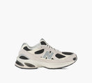 NEW BALANCE ABZORB2010 in TAUPE