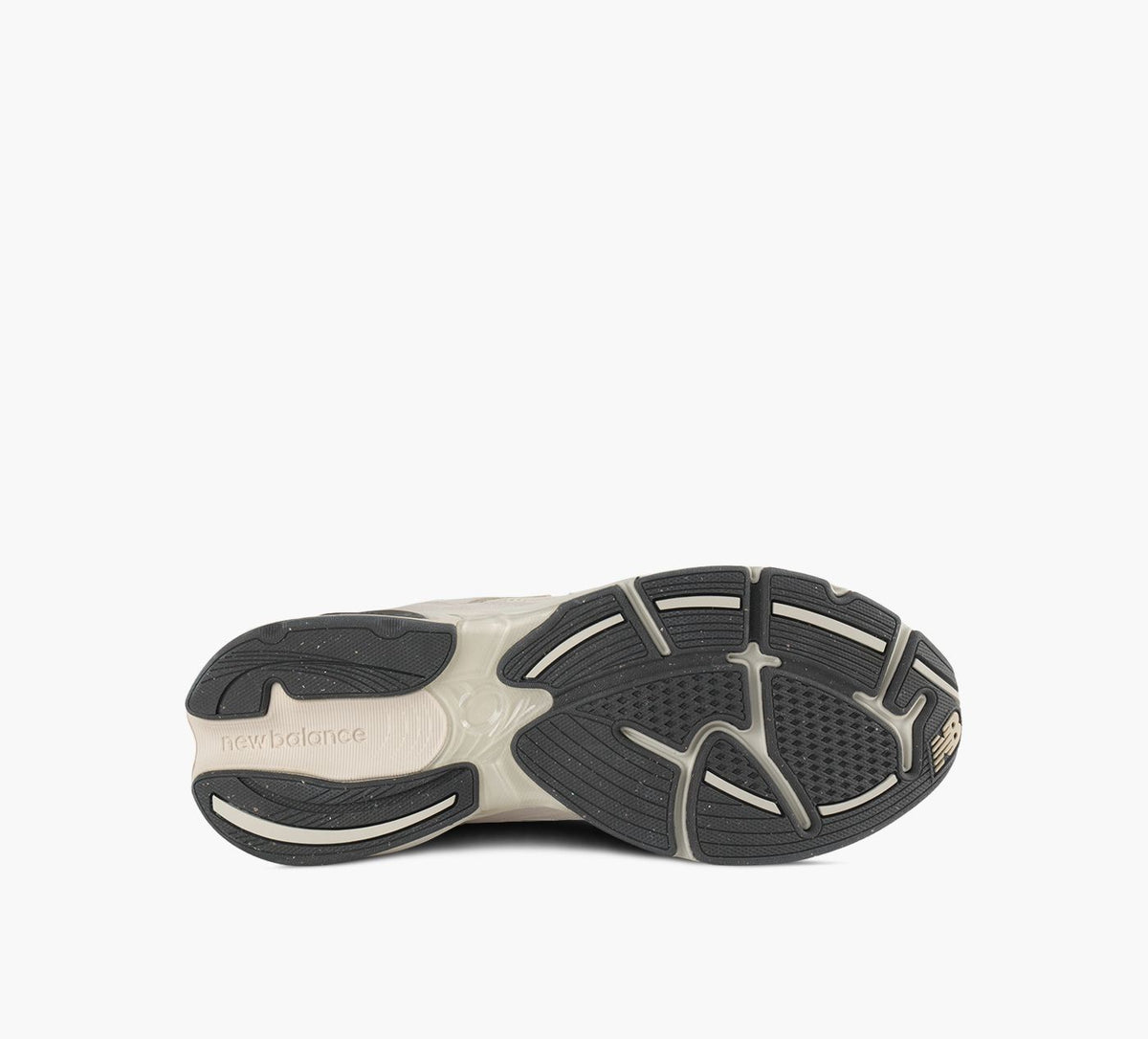 NEW BALANCE ABZORB2010 in TAUPE view 6