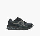 NEW BALANCE U2010V1 in BLACK
