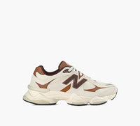 NEW BALANCE 9060 en BEIGE