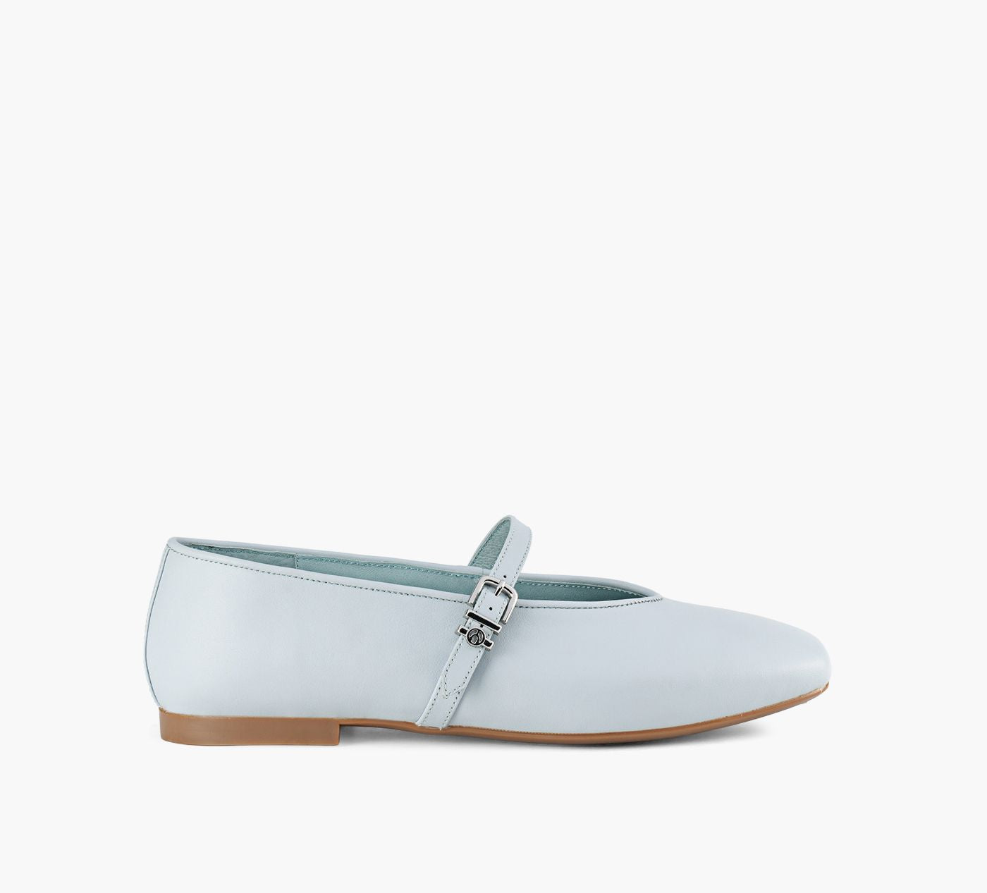 WISHBONE ZORA in BLUE