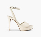 WISHBONE MARLA en BEIGE