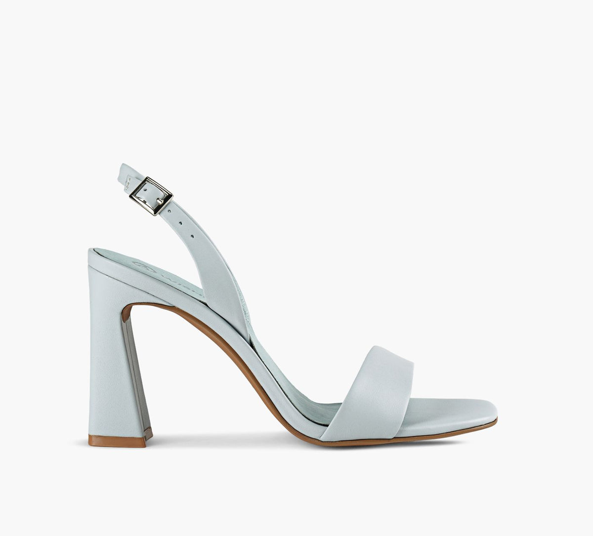 WISHBONE GRACE in BLUE