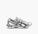 ASICS GELNYC2055 in WHITE