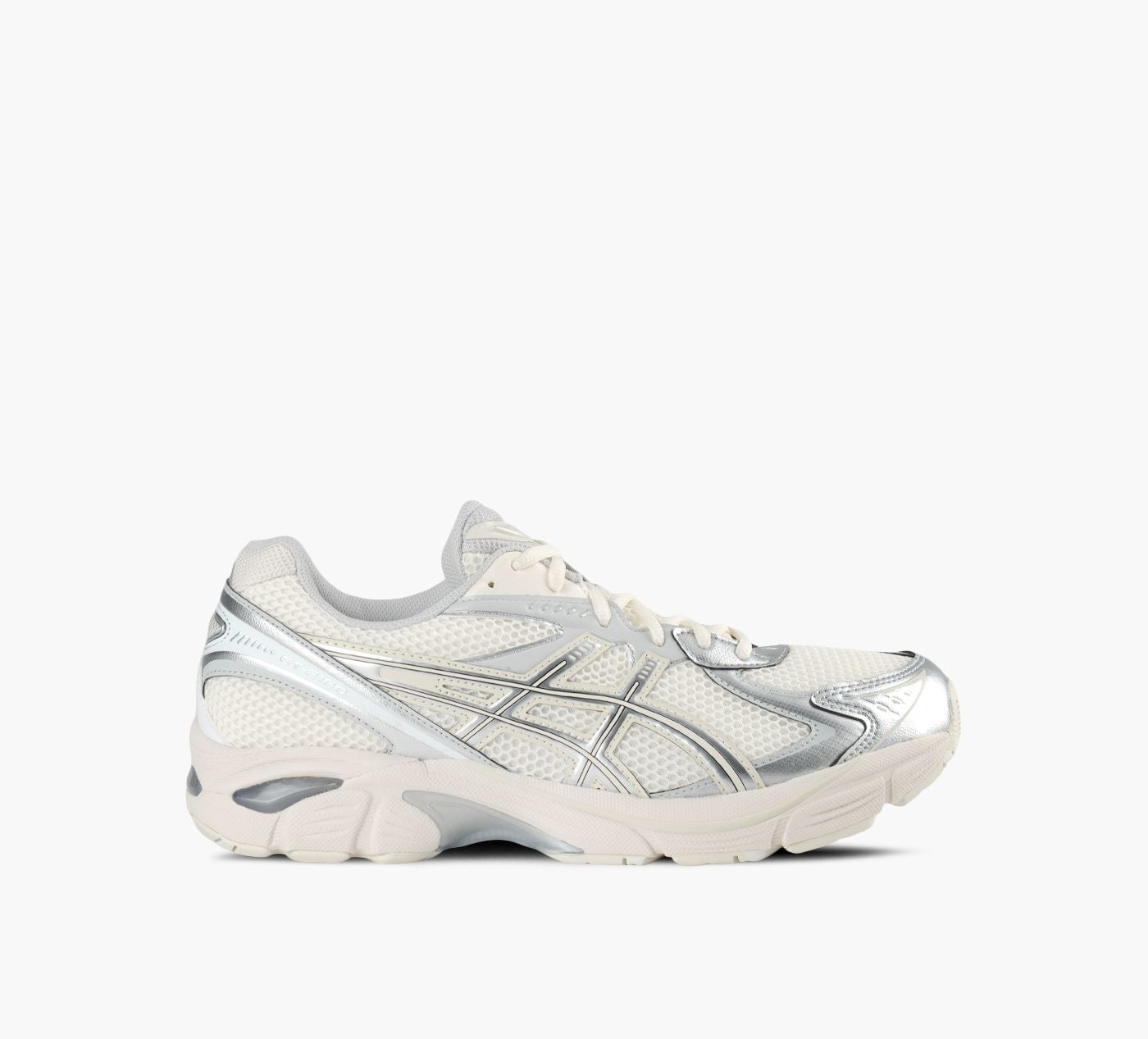 ASICS GT2160 in BEIGE