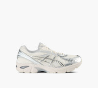 ASICS GT2160 in BEIGE